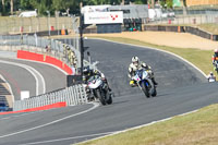 brands-hatch-photographs;brands-no-limits-trackday;cadwell-trackday-photographs;enduro-digital-images;event-digital-images;eventdigitalimages;no-limits-trackdays;peter-wileman-photography;racing-digital-images;trackday-digital-images;trackday-photos